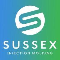 sussex im logo image