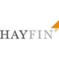 hayfin capital management llp