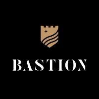 bastion asset management inc. logo image