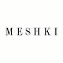 logo of Meshki