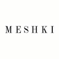 meshki logo image