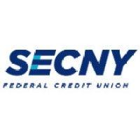 secny federal credit union