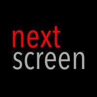 nextscreen, llc