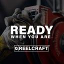 logo of Reelcraft Industries Inc