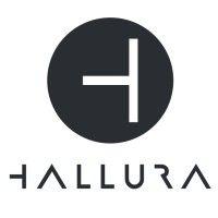 hallura