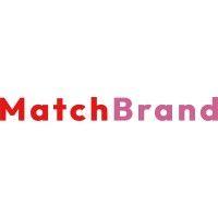 matchbrand logo image