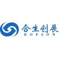 hopson development holdings limited logo image