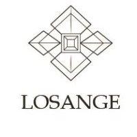 losange logo image