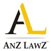 anz lawz llp logo image