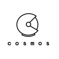 cosmos partners logo image