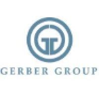 gerber group logo image