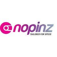 nopinz limited logo image