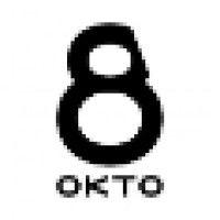 okto community tv gmbh