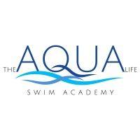 the aqua life swim academy