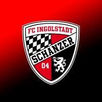 fc ingolstadt 04 logo image