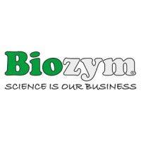 biozym scientific logo image