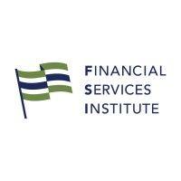 financial services institute (fsi) logo image