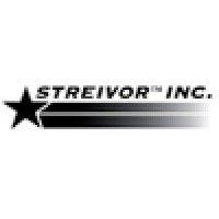 streivor, inc logo image