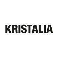 kristalia logo image