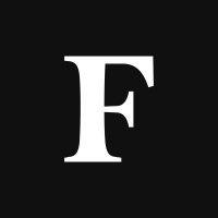 forbes brasil logo image