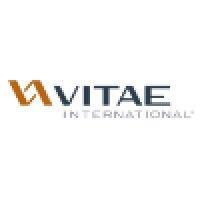 vitae international accounting services pvt.ltd. logo image