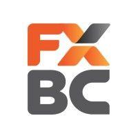 fxbc mid north coast logo image