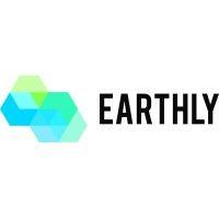 earthly technologies logo image