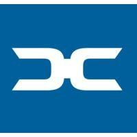 des-case corporation logo image