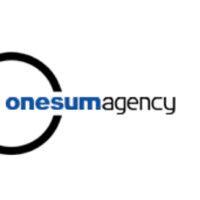 one sum communications logo image