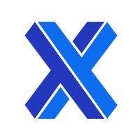 xometry uk logo image