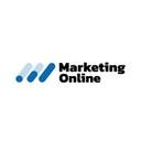 logo of Marketing Online