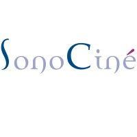 sonociné