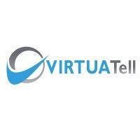 virtuatell ltd logo image