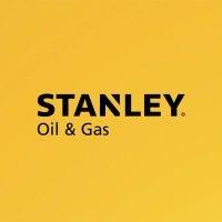 stanley oil & gas