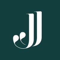 formations j&j logo image