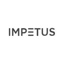 logo of Impetus