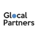 logo of Glocal Partners Innovation Without Borders