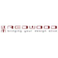 redwood furniture sdn bhd logo image