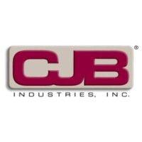 cjb industries, inc.