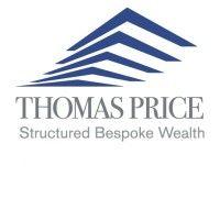 thomas price logo image