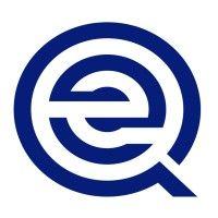 quality engineering foundation logo image