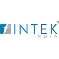 fintek software services priv limited logo image