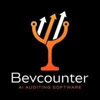 bevcounter logo image