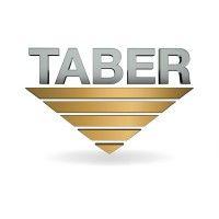 taber extrusions logo image