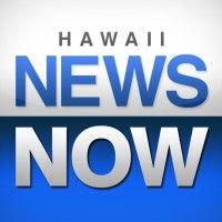 hawaii news now