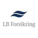 logo of Lb Forsikring