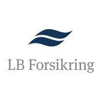 lb forsikring