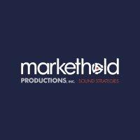 markethold productions logo image