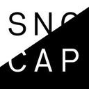 logo of Snocap