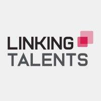 groupe linking talents